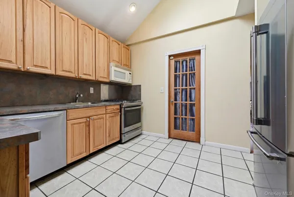 $699,000 | 357 Kirkman Avenue, Elmont, NY 11003