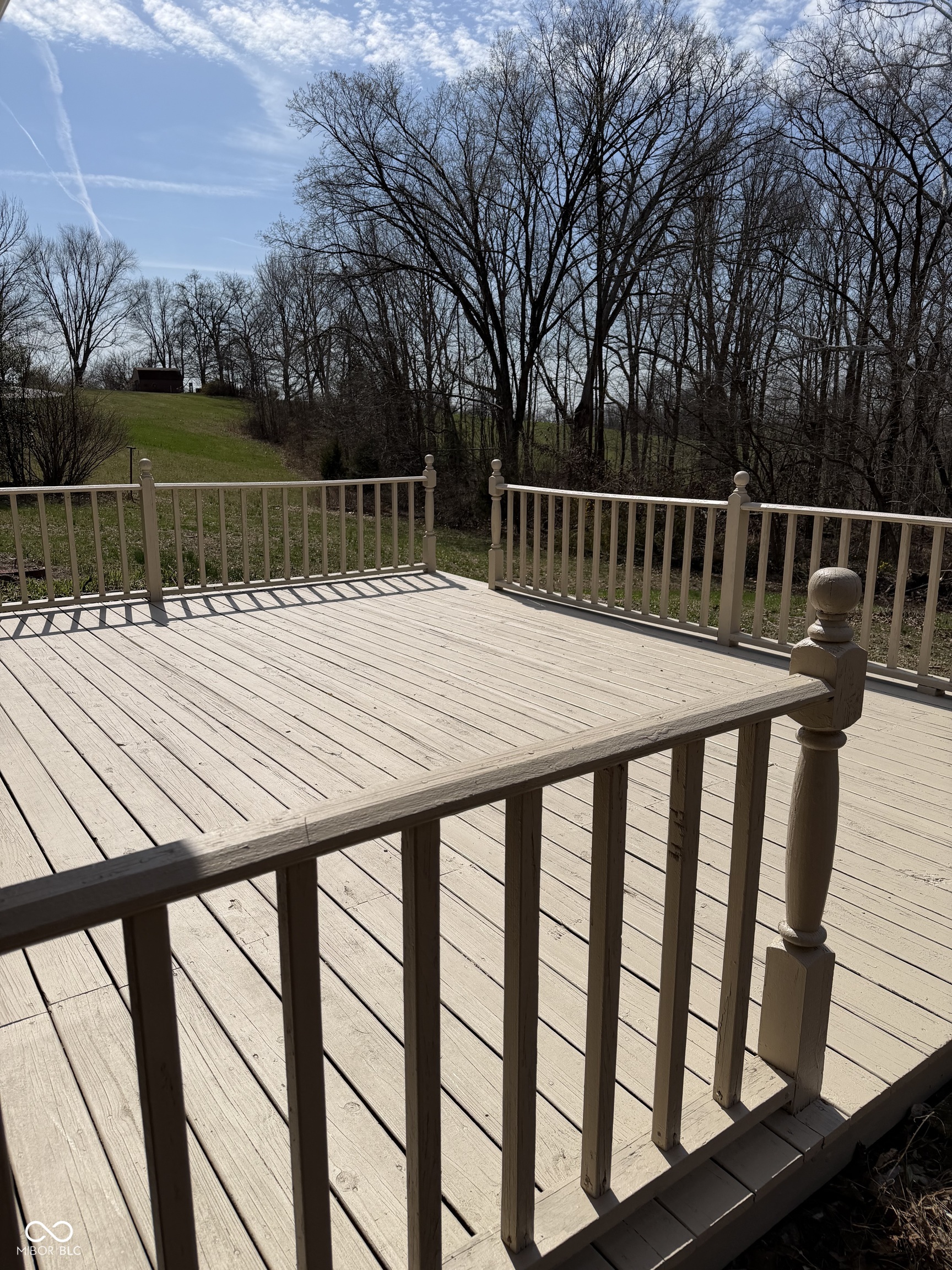 2018 North Sparks Ferry Road Salem, IN 47167 - Photo 11 of 37