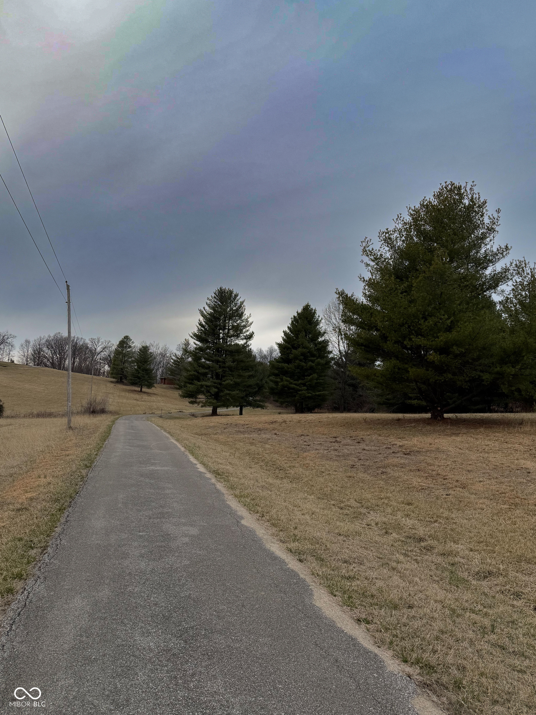 2018 North Sparks Ferry Road Salem, IN 47167 - Photo 12 of 37