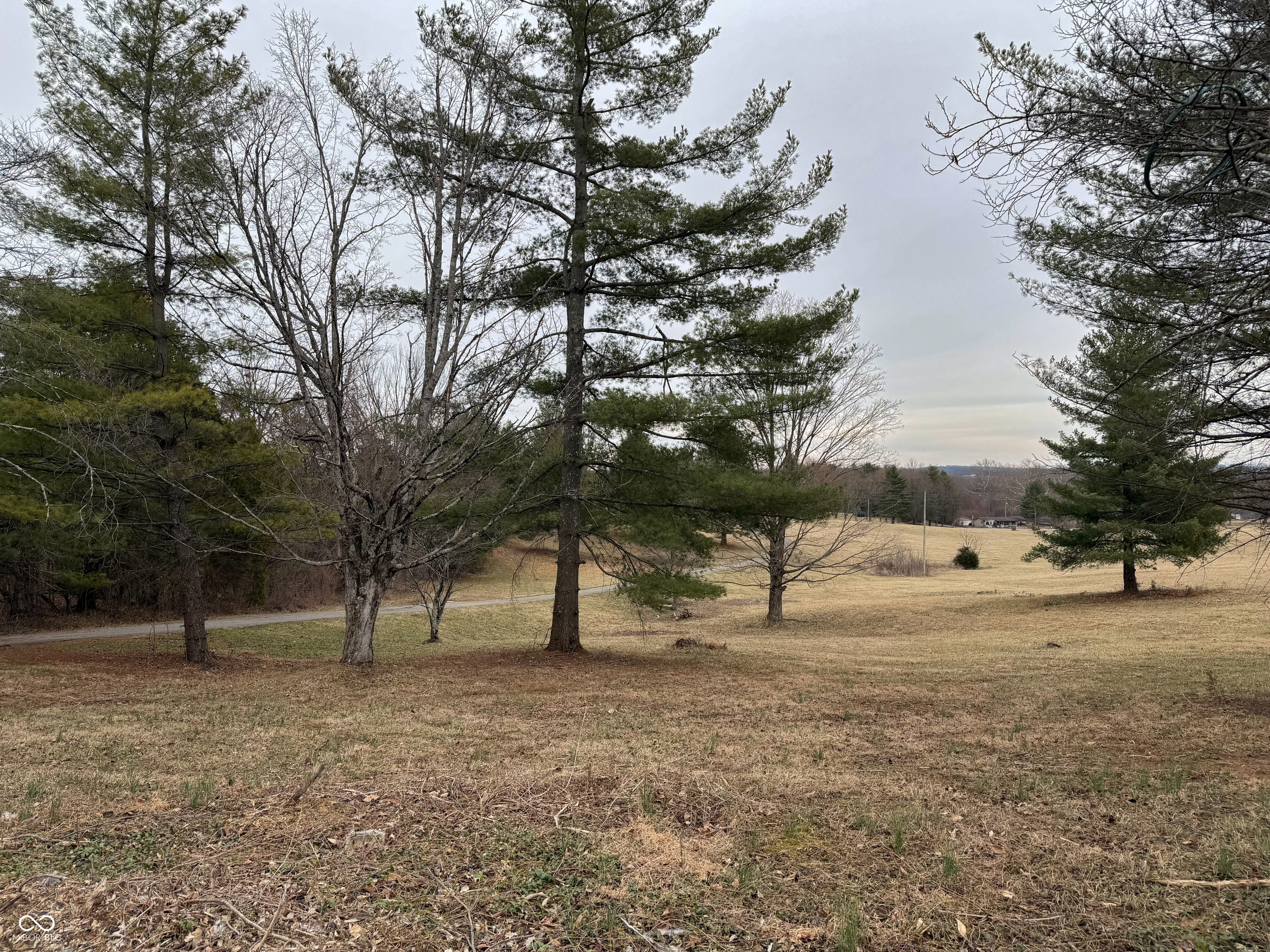 2018 North Sparks Ferry Road Salem, IN 47167 - Photo 13 of 37