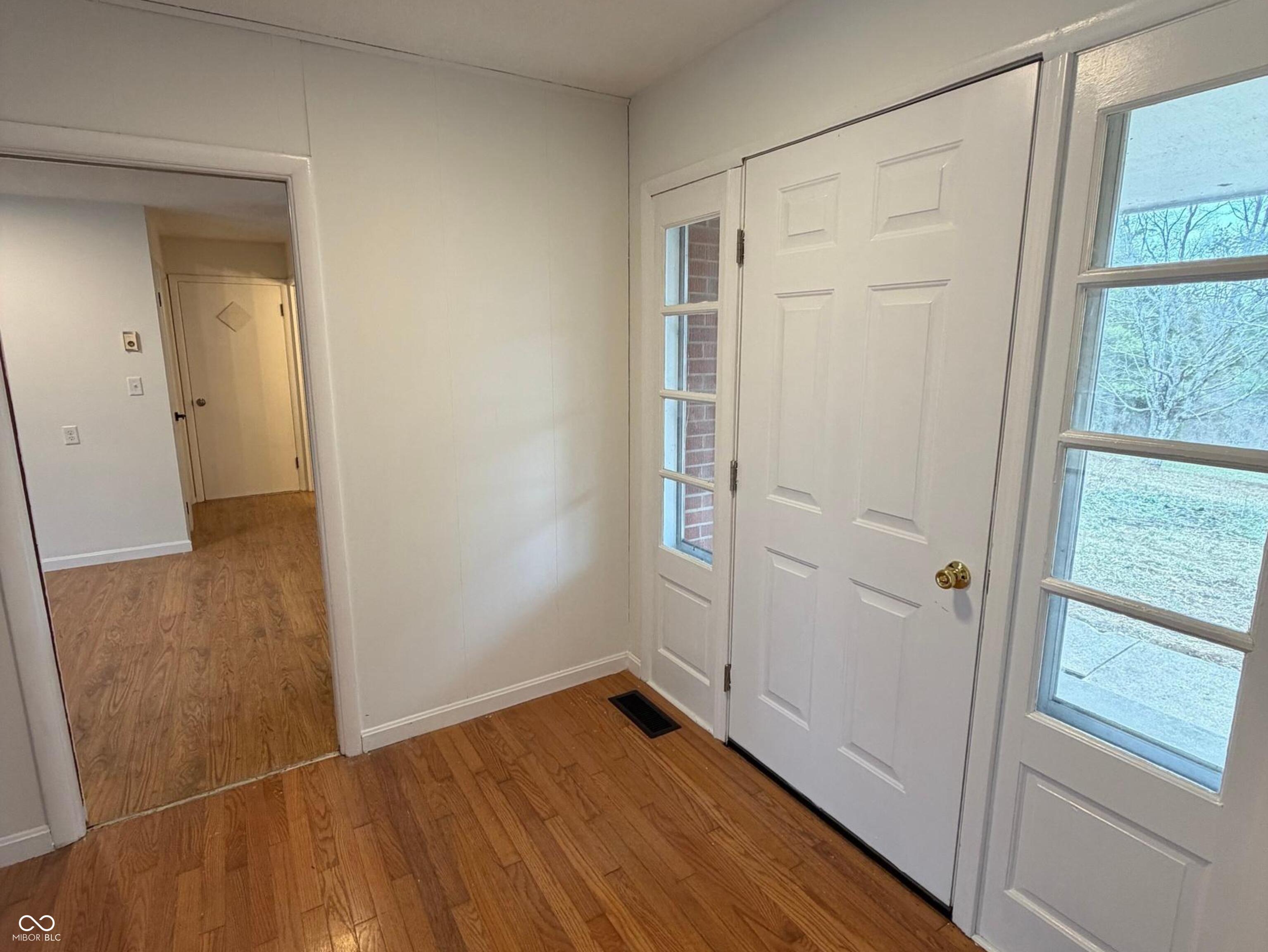2018 North Sparks Ferry Road Salem, IN 47167 - Photo 19 of 37