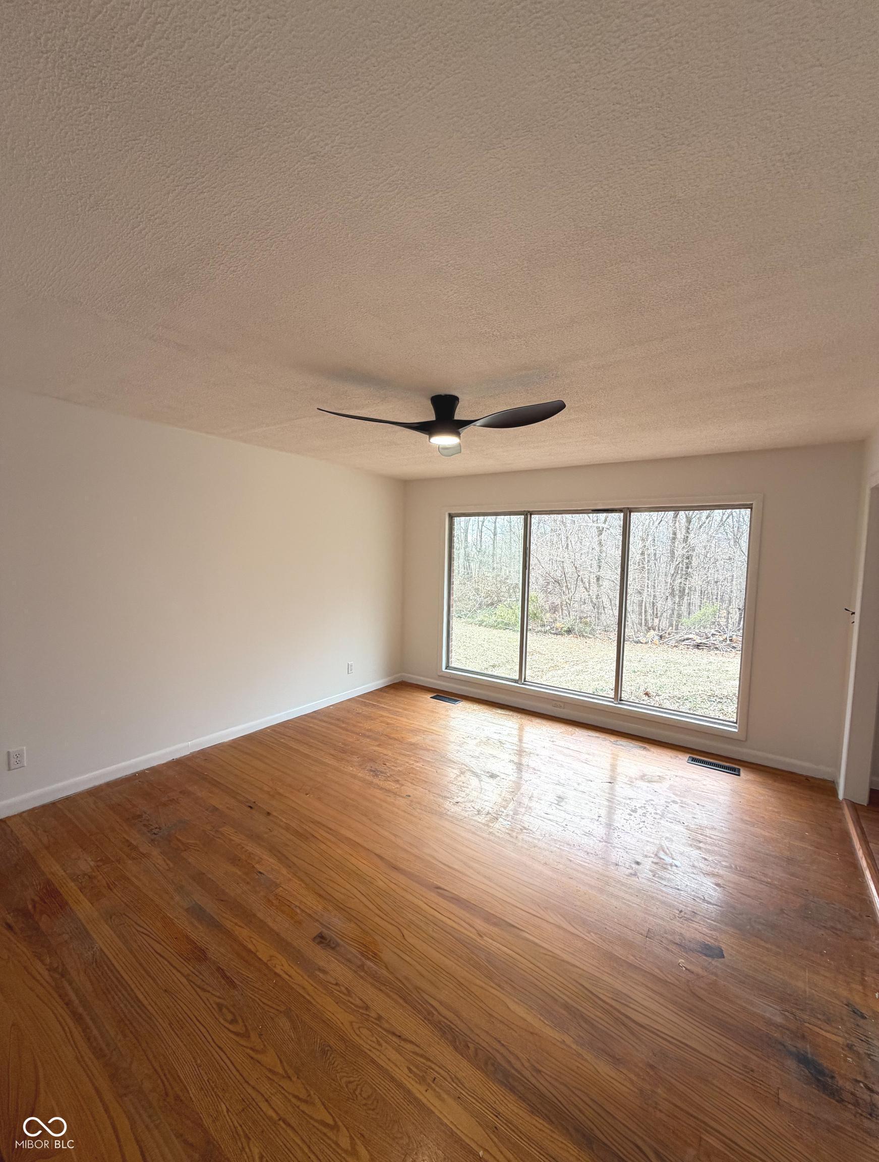 2018 North Sparks Ferry Road Salem, IN 47167 - Photo 20 of 37
