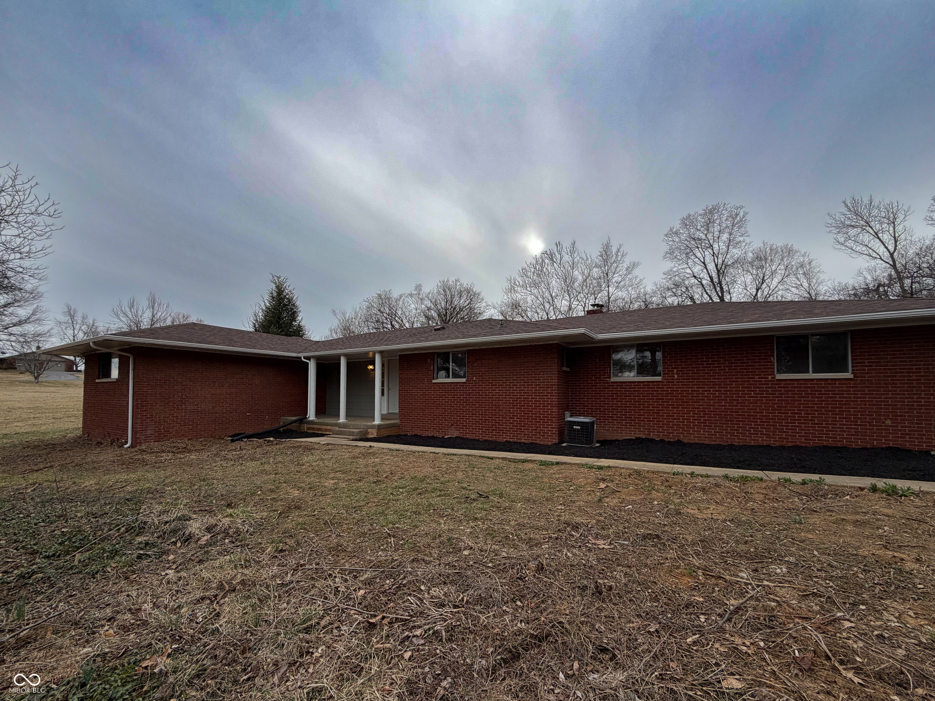 2018 North Sparks Ferry Road Salem, IN 47167 - Photo 2 of 37