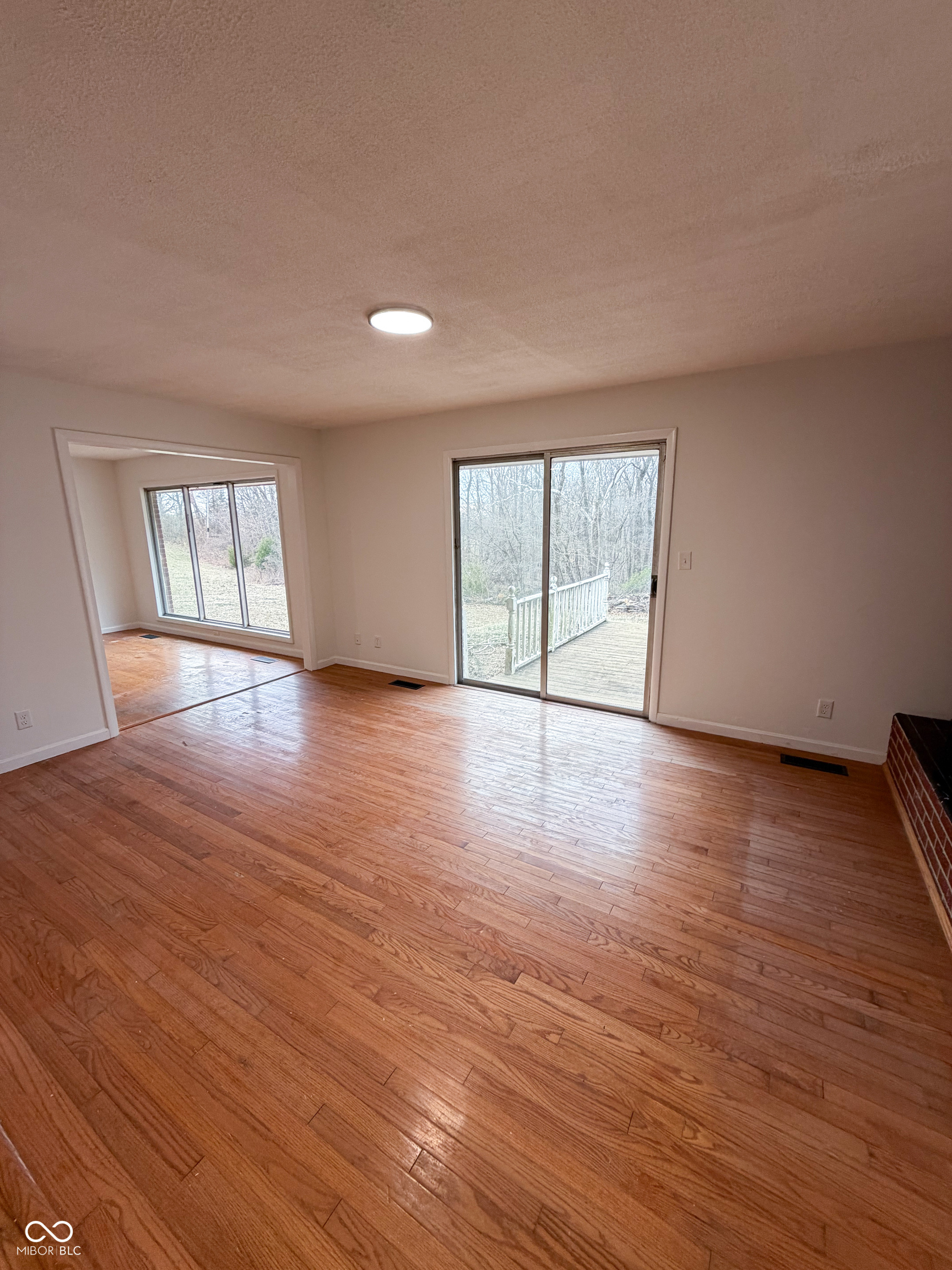 2018 North Sparks Ferry Road Salem, IN 47167 - Photo 22 of 37