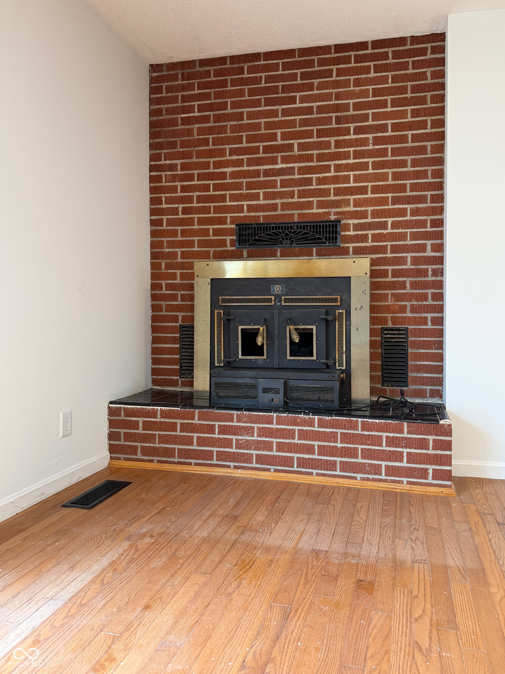 2018 North Sparks Ferry Road Salem, IN 47167 - Photo 23 of 37