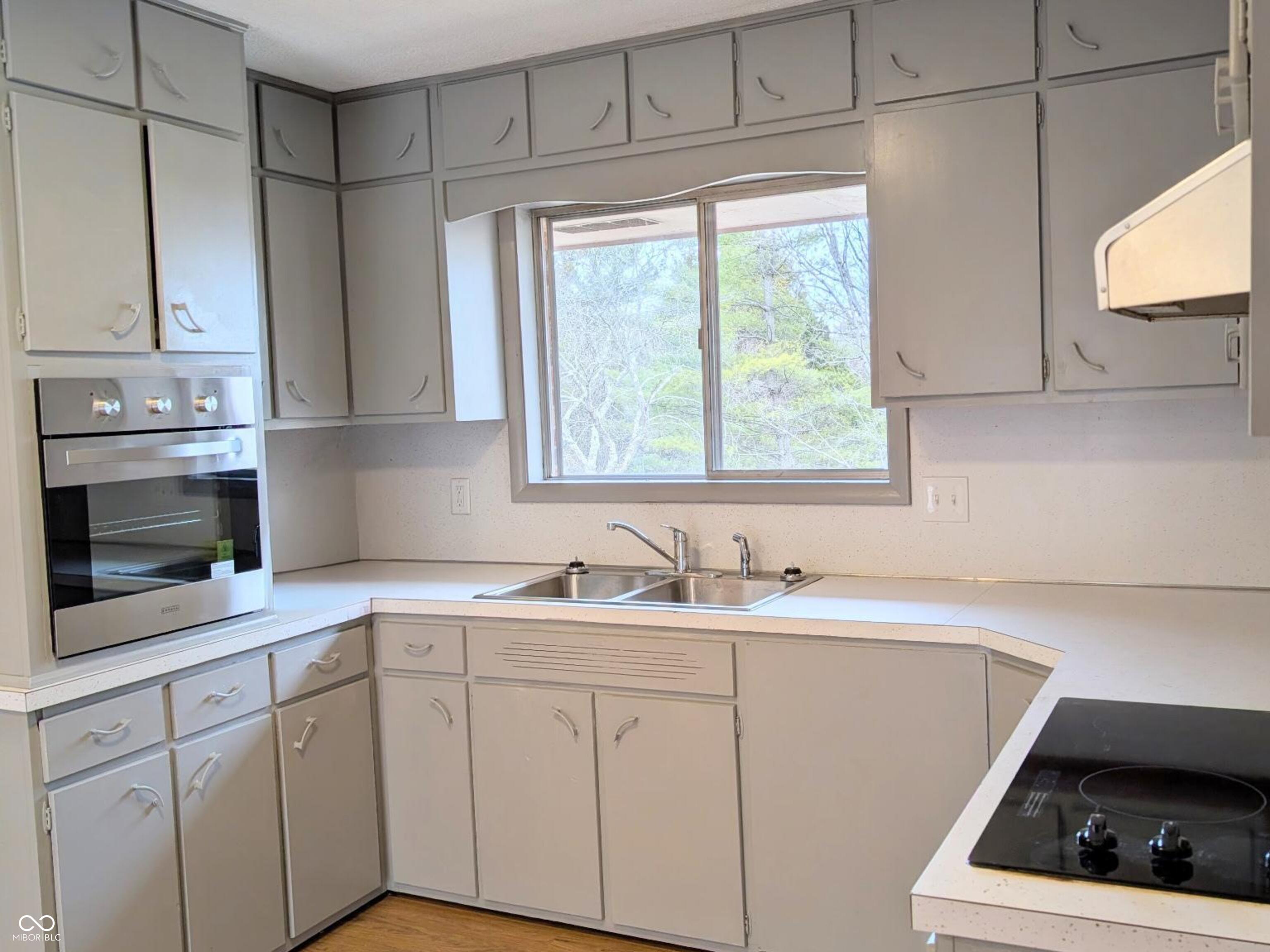 2018 North Sparks Ferry Road Salem, IN 47167 - Photo 26 of 37