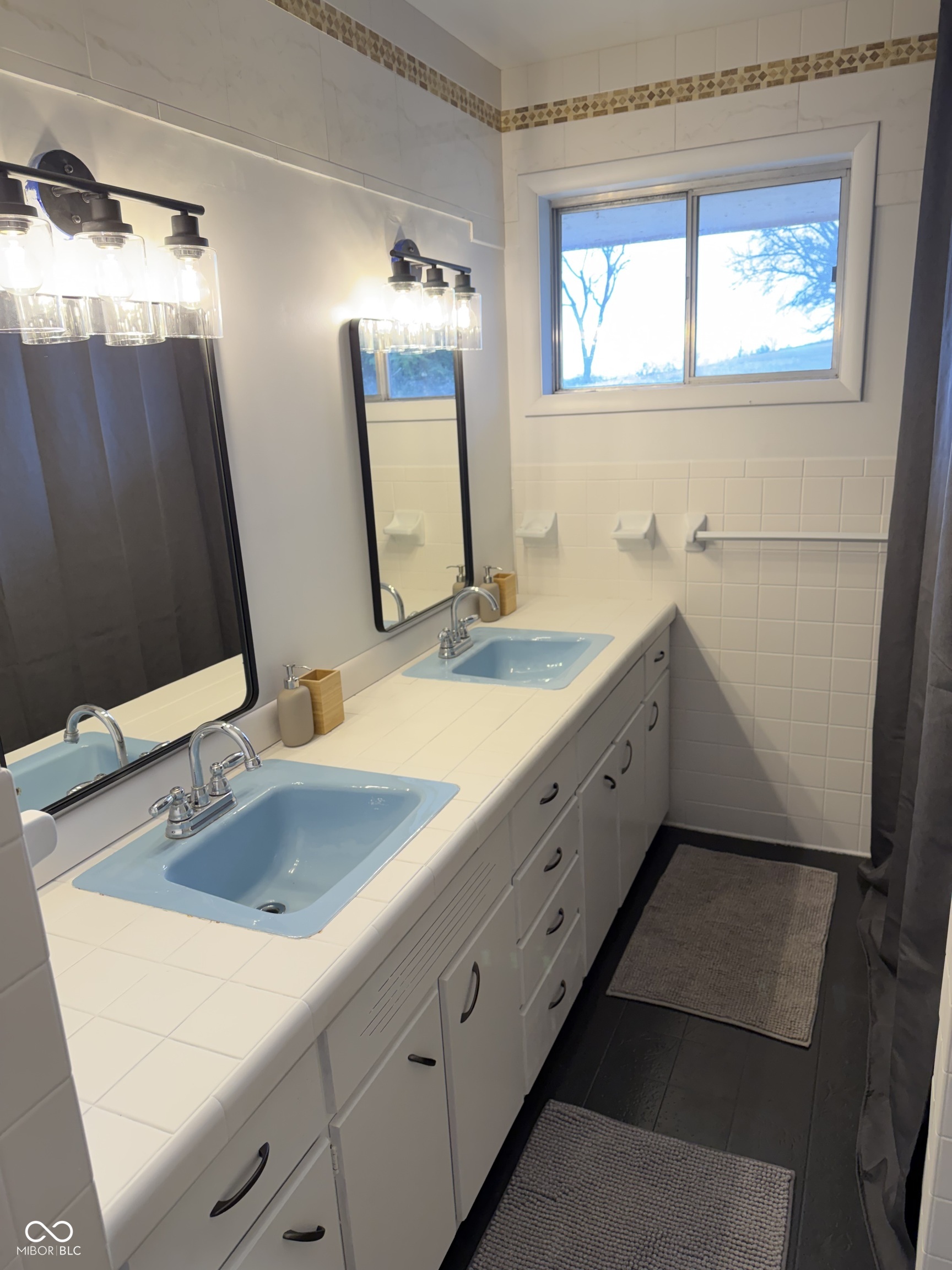 2018 North Sparks Ferry Road Salem, IN 47167 - Photo 27 of 37