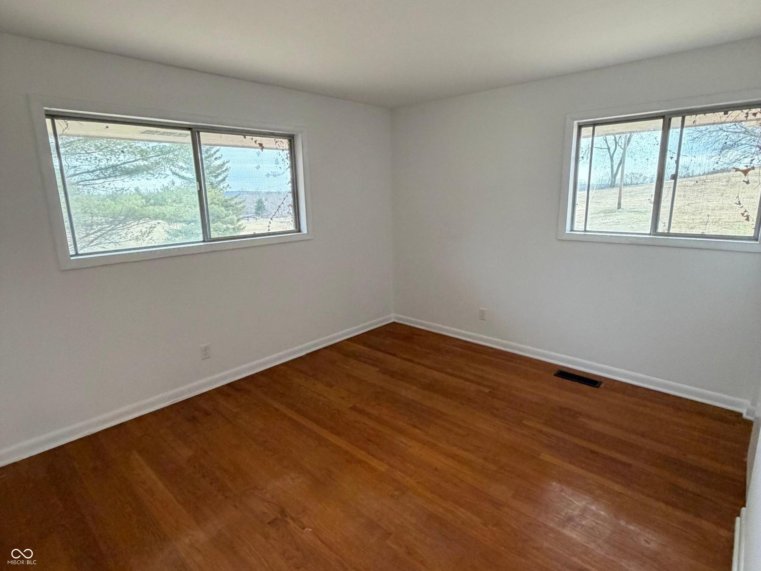 2018 North Sparks Ferry Road Salem, IN 47167 - Photo 29 of 37