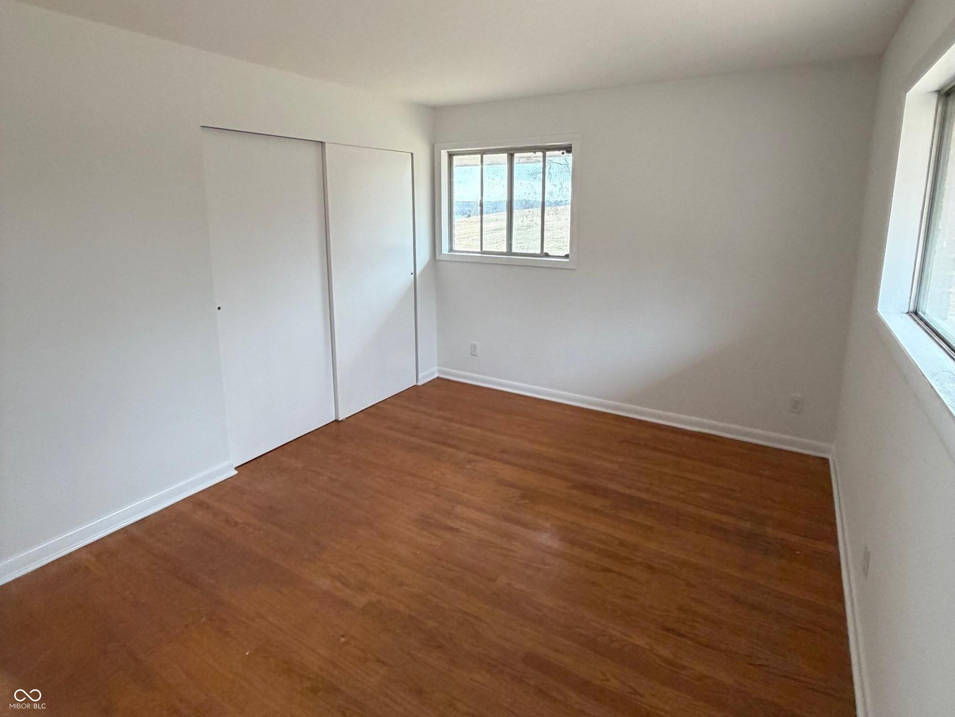 2018 North Sparks Ferry Road Salem, IN 47167 - Photo 30 of 37