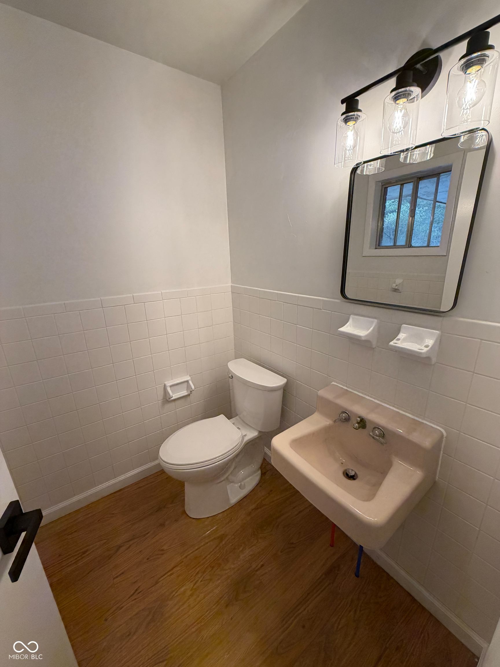 2018 North Sparks Ferry Road Salem, IN 47167 - Photo 31 of 37