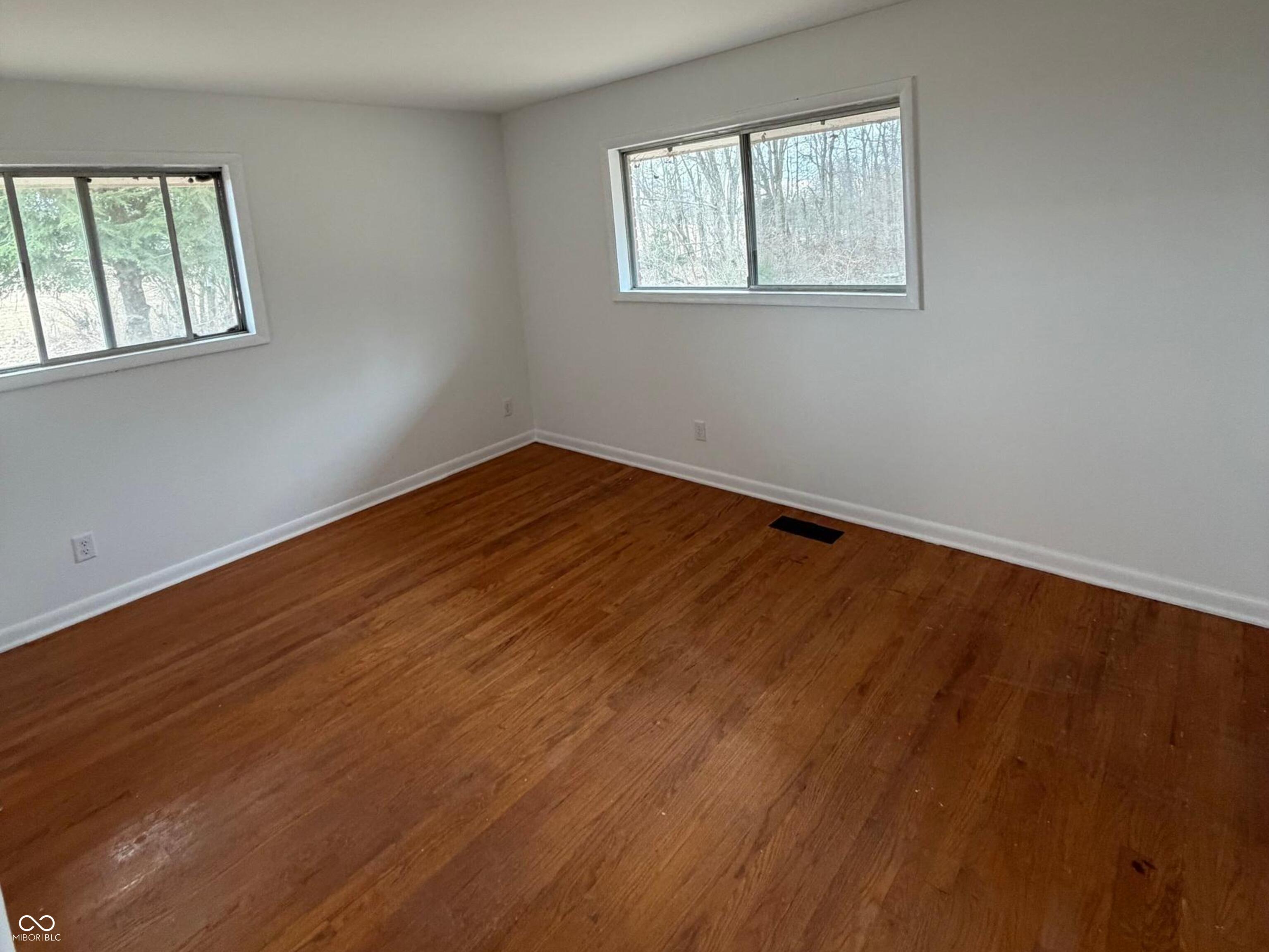 2018 North Sparks Ferry Road Salem, IN 47167 - Photo 32 of 37