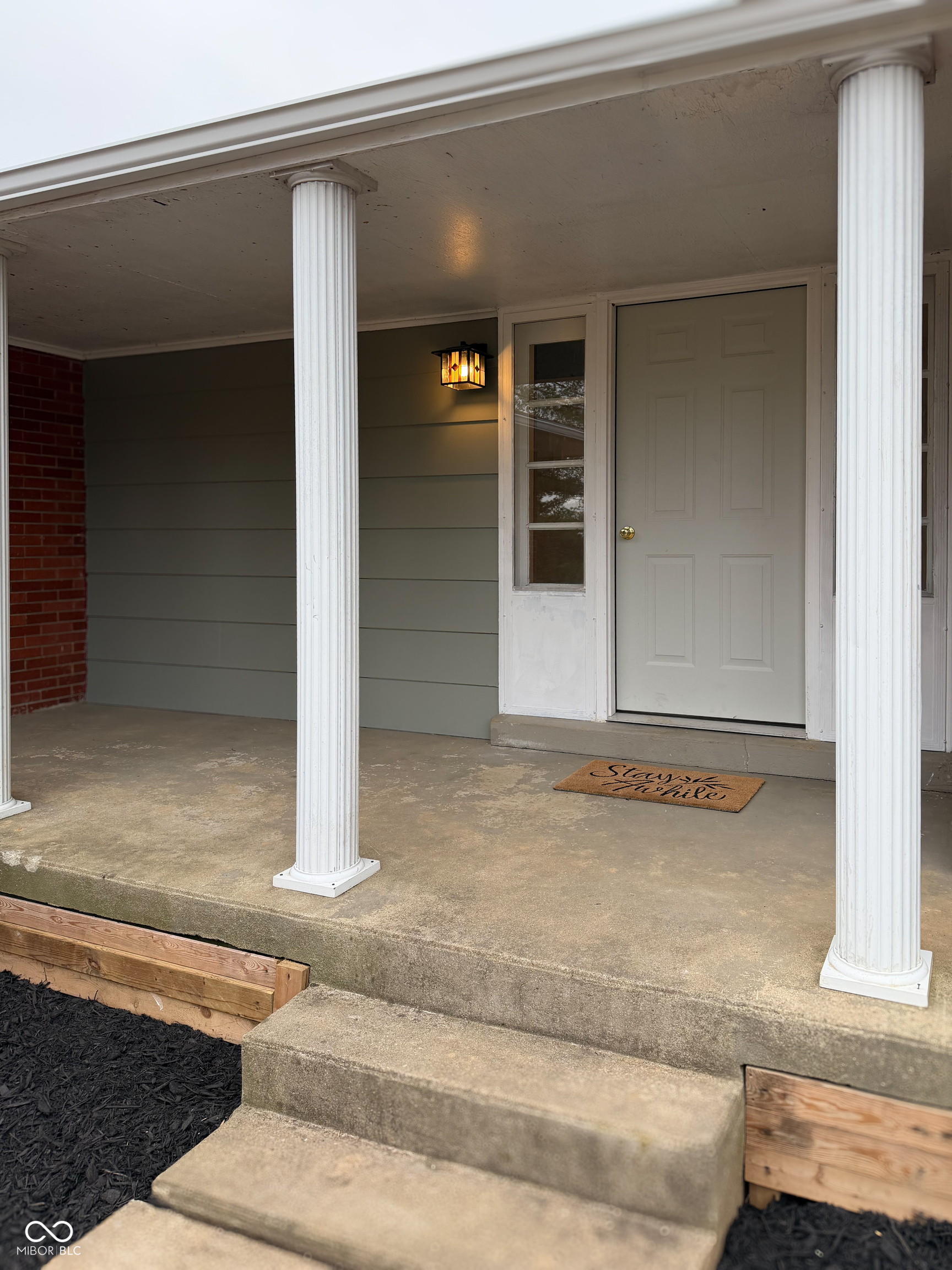 2018 North Sparks Ferry Road Salem, IN 47167 - Photo 6 of 37