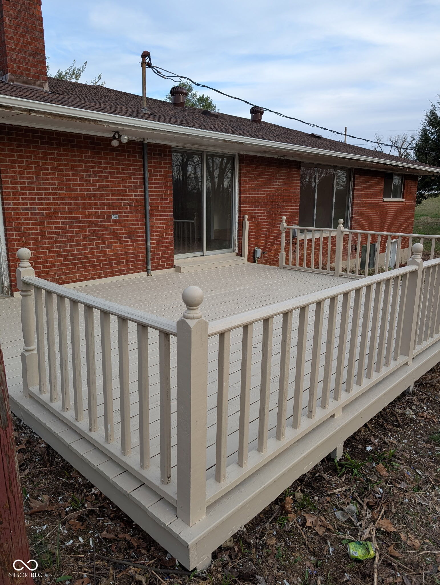 2018 North Sparks Ferry Road Salem, IN 47167 - Photo 10 of 37