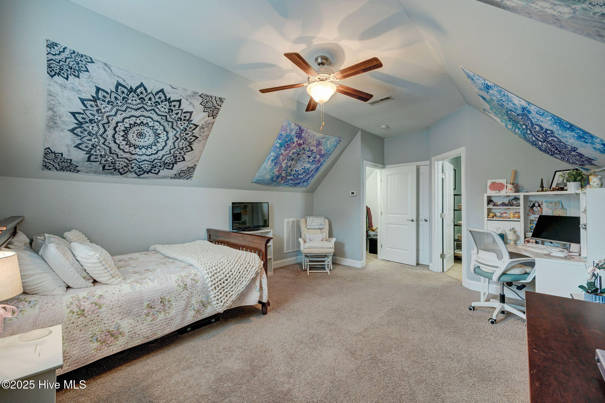 6116 Tarin Road Wilmington, NC 28409 - Photo 41 of 87 6116TarinRoad(35)