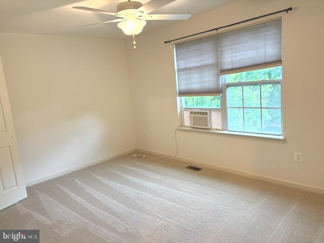 5870 Deer Ridge Lane Elkridge, MD 21075 - Photo 35 of 55 Bedroom 3