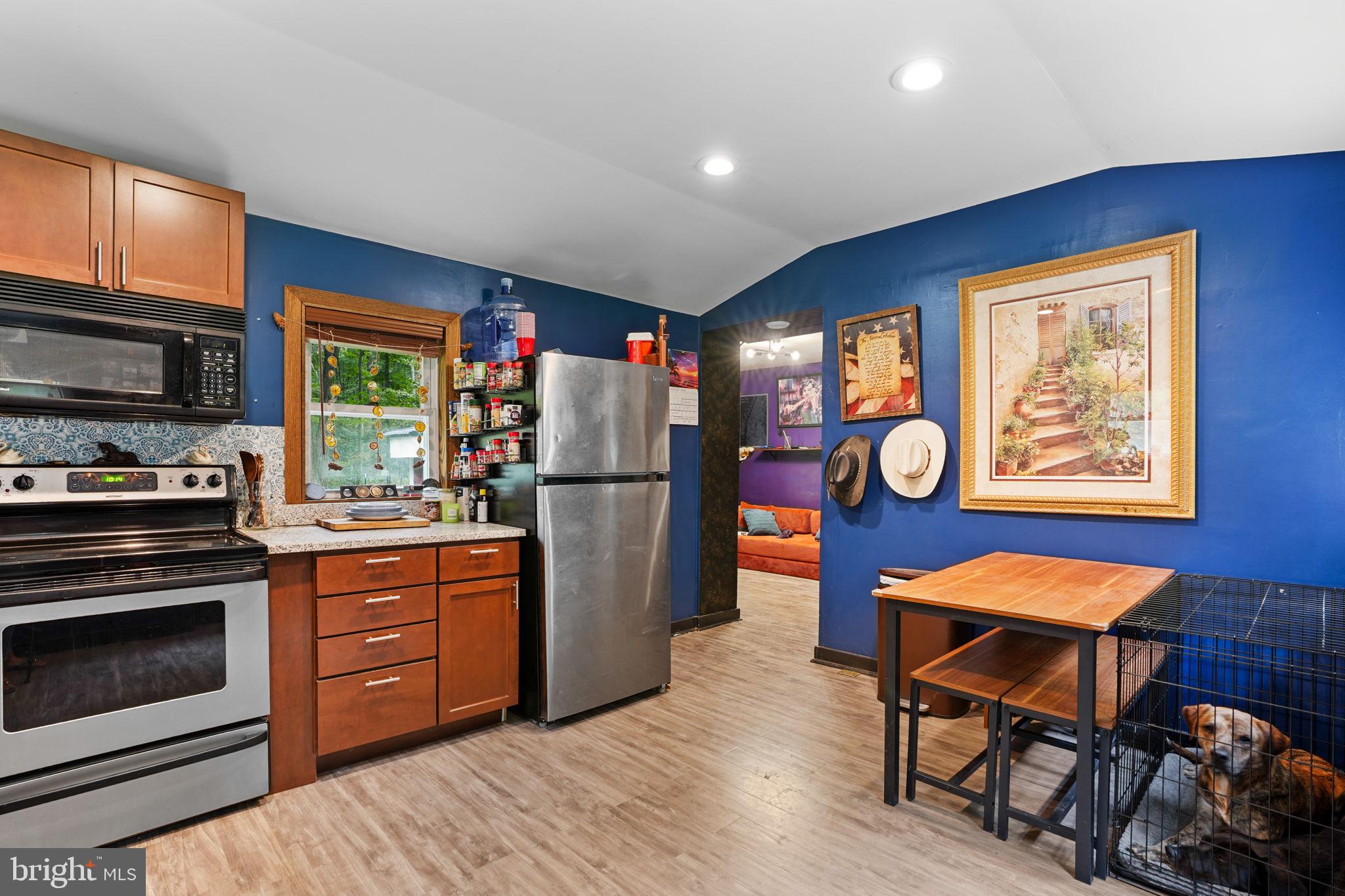 4924 Kellam Road Shady Side, MD 20764 - Photo 7 of 30 Gallery Image 7