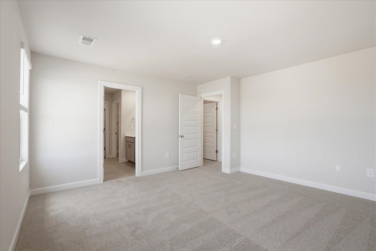 812 Conifer Court Pendleton, SC 29670 - Photo 24 of 35 Gallery Image 24