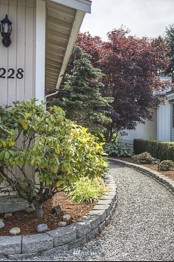 24228 10th Place West Bothell, WA 98021 - Photo 22 of 25