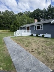 407 S Road Templeton, MA 01468 - Photo 5 of 29