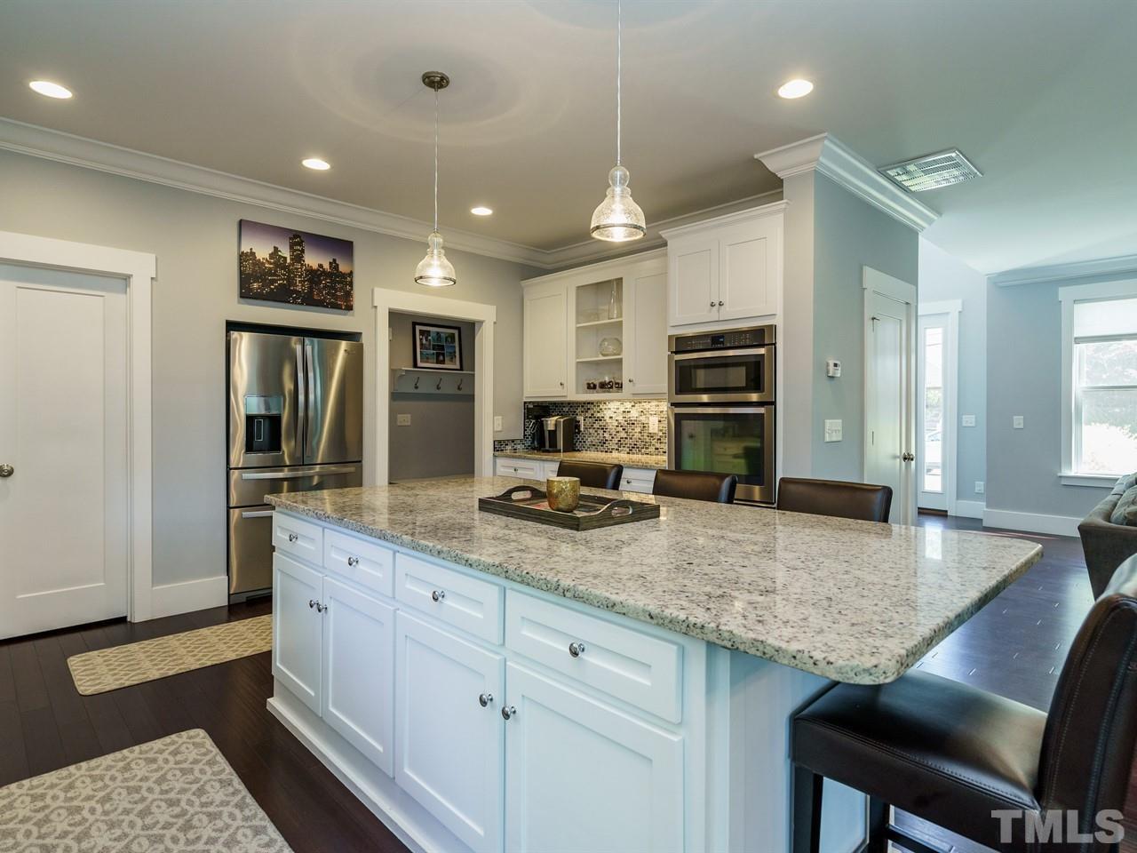 1903 Carroll Drive Raleigh, NC 27608 - Photo 11 of 30