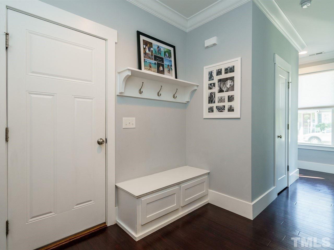 1903 Carroll Drive Raleigh, NC 27608 - Photo 14 of 30