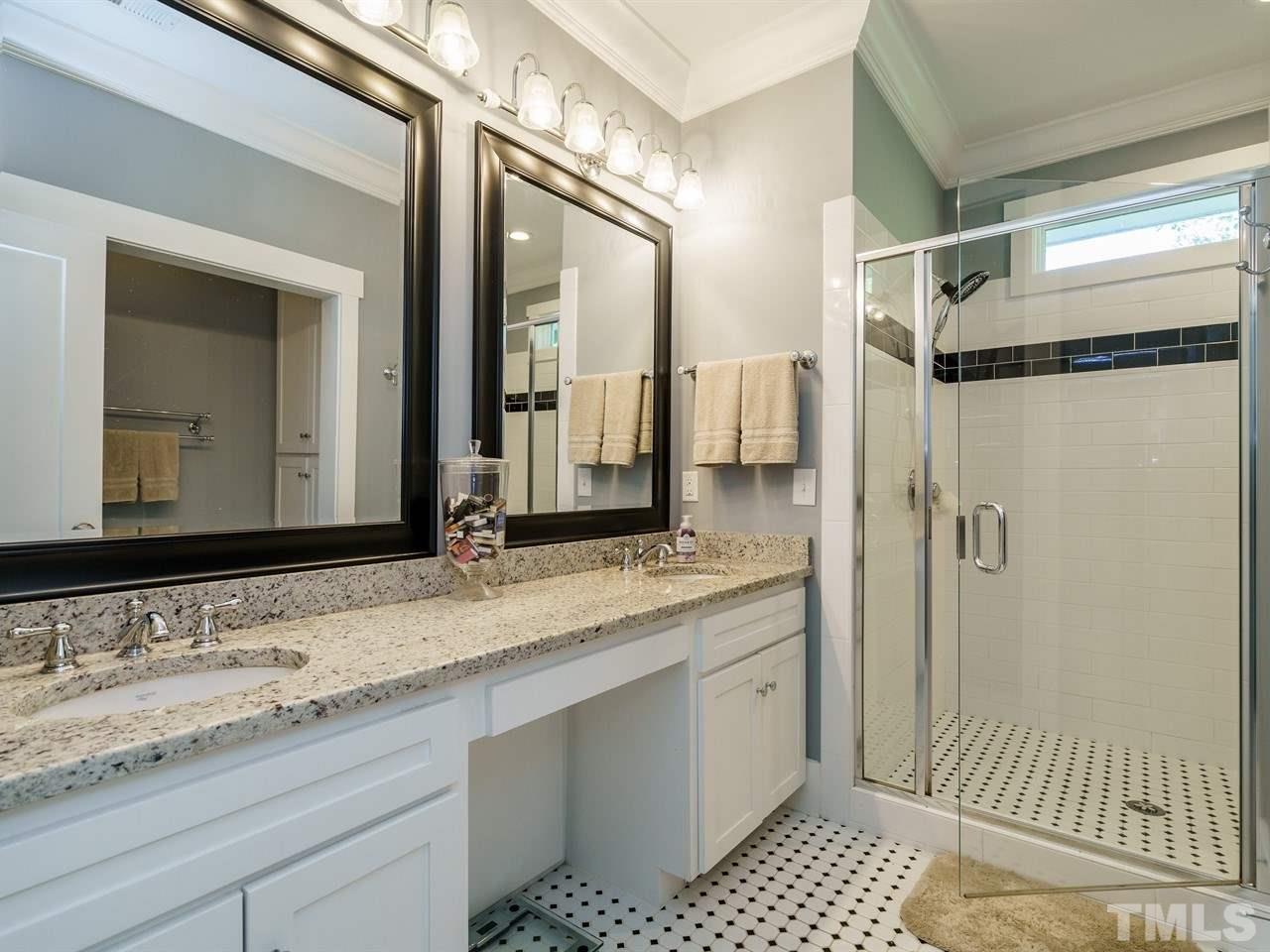1903 Carroll Drive Raleigh, NC 27608 - Photo 17 of 30