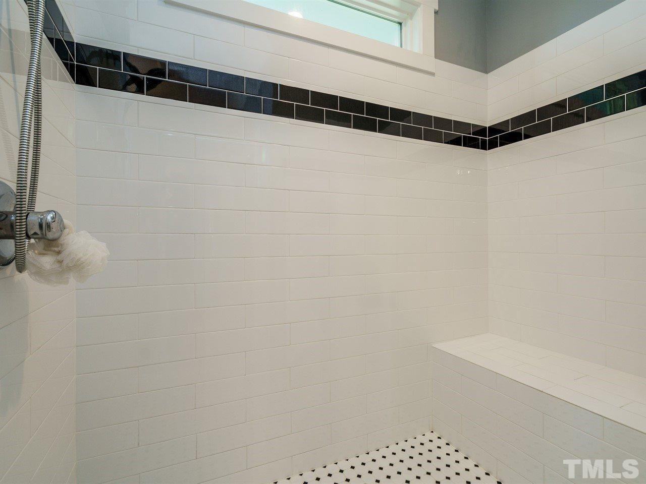 1903 Carroll Drive Raleigh, NC 27608 - Photo 18 of 30