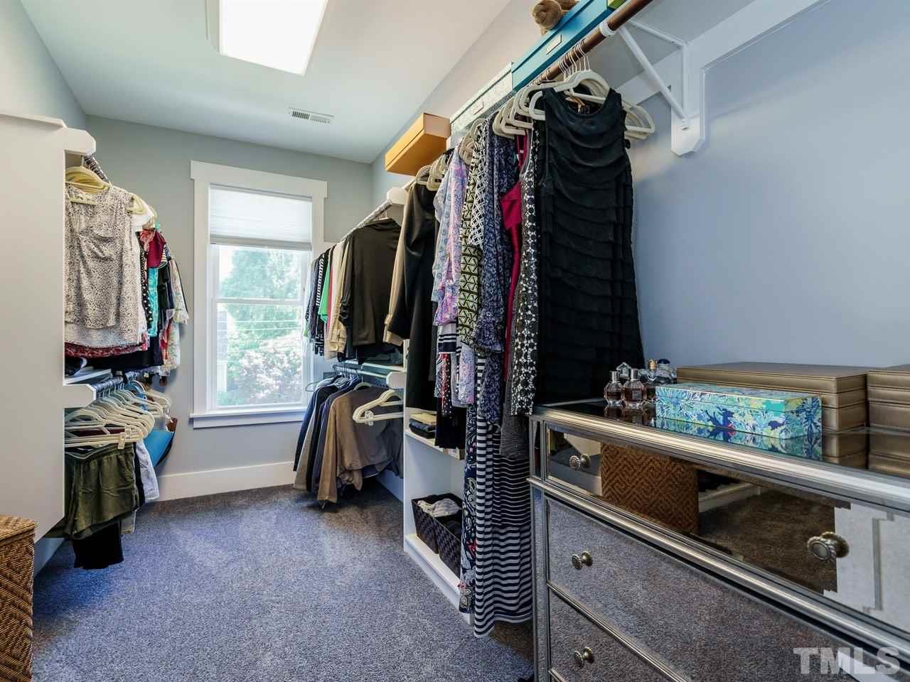 1903 Carroll Drive Raleigh, NC 27608 - Photo 19 of 30