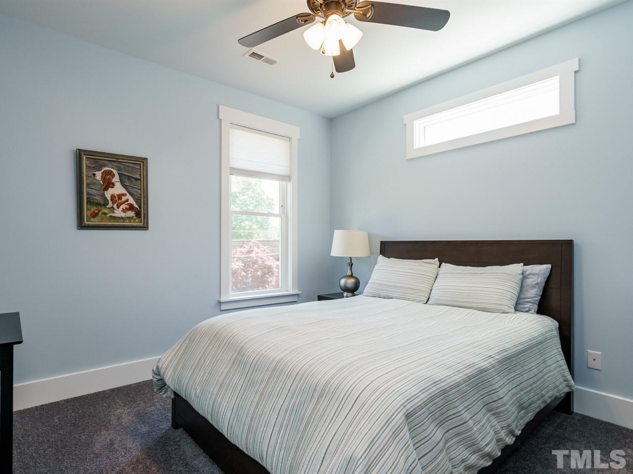 1903 Carroll Drive Raleigh, NC 27608 - Photo 20 of 30