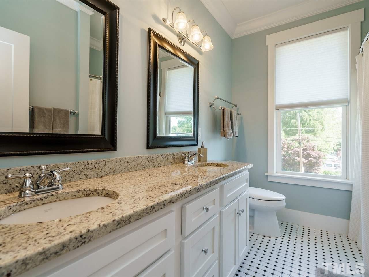 1903 Carroll Drive Raleigh, NC 27608 - Photo 21 of 30