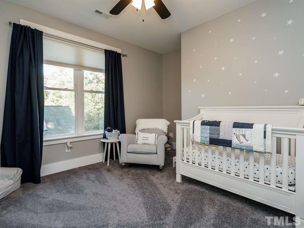 1903 Carroll Drive Raleigh, NC 27608 - Photo 23 of 30