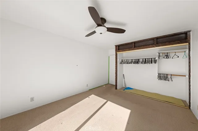 $414,000 | 5595 Sycamore Street, Wrightwood, CA 92397