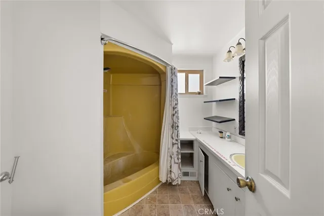 $414,000 | 5595 Sycamore Street, Wrightwood, CA 92397