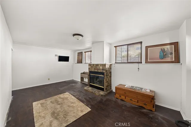 $414,000 | 5595 Sycamore Street, Wrightwood, CA 92397