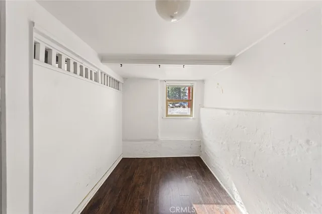 $414,000 | 5595 Sycamore Street, Wrightwood, CA 92397