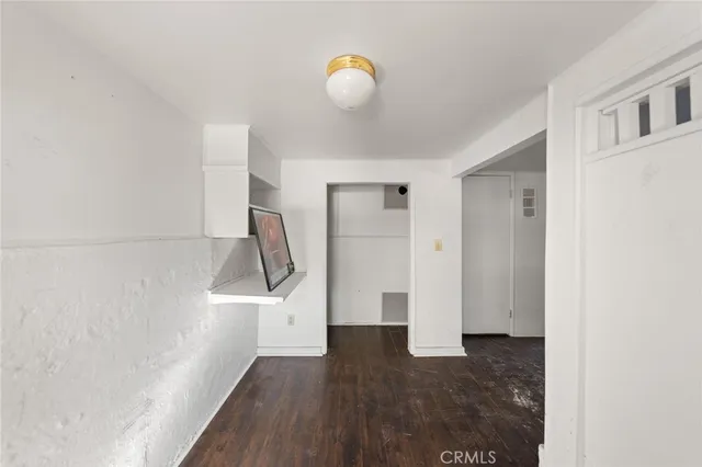 $414,000 | 5595 Sycamore Street, Wrightwood, CA 92397