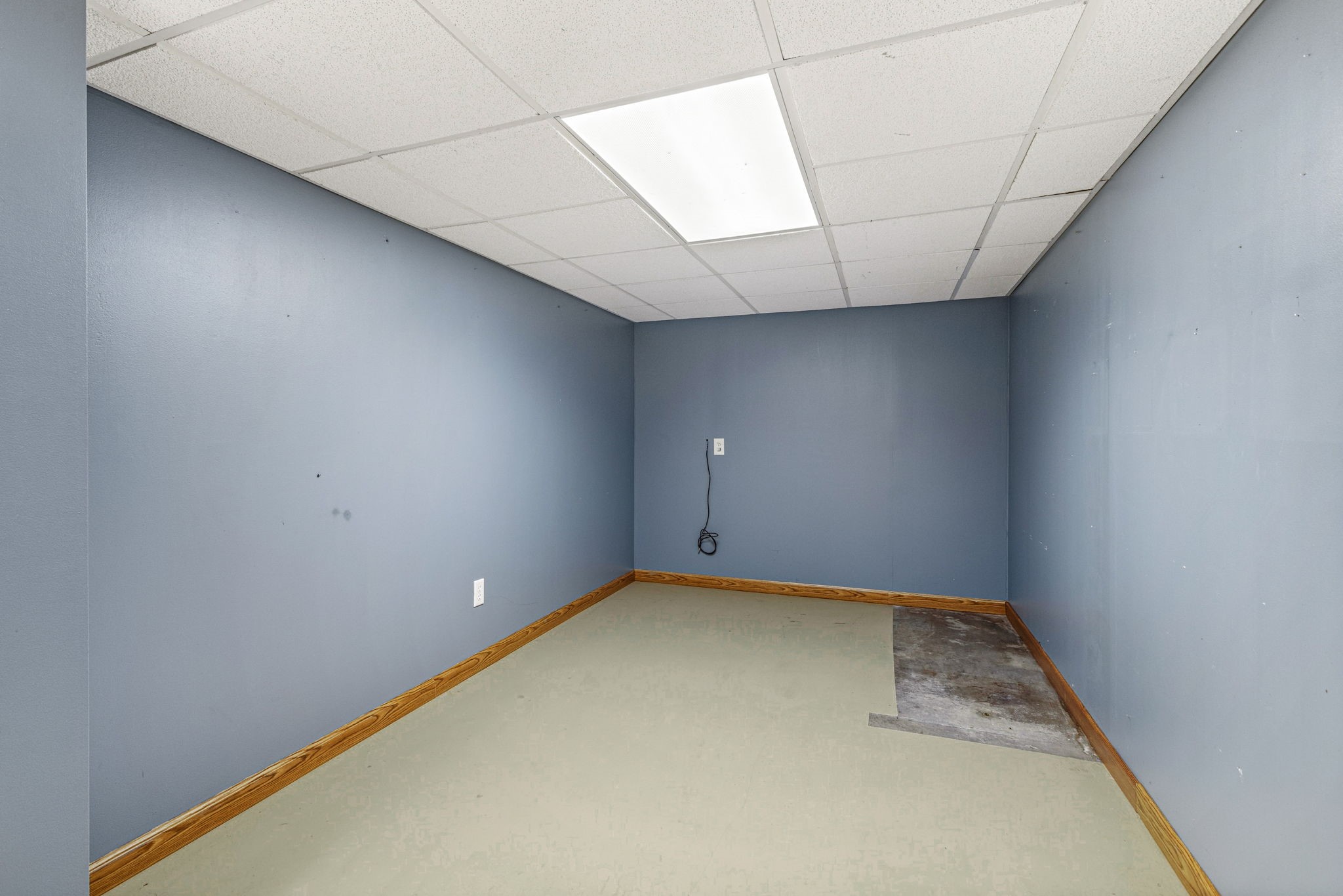S8250 Todd Road Eau Claire, WI 54701 - Photo 25 of 48