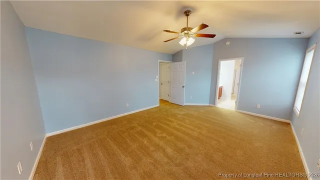 $2,000 | 2104 St Nicholas Drive, Hope Mills, NC 28348