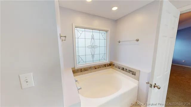 $2,000 | 2104 St Nicholas Drive, Hope Mills, NC 28348