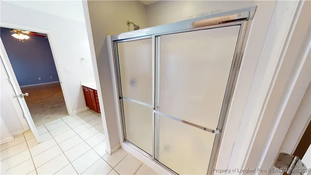 $2,000 | 2104 St Nicholas Drive, Hope Mills, NC 28348