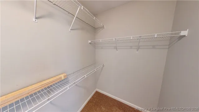 $2,000 | 2104 St Nicholas Drive, Hope Mills, NC 28348