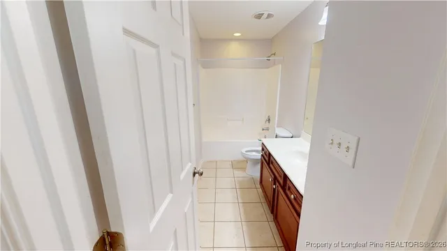 $2,000 | 2104 St Nicholas Drive, Hope Mills, NC 28348