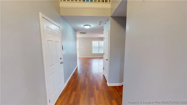 $2,000 | 2104 St Nicholas Drive, Hope Mills, NC 28348