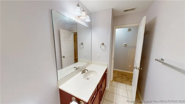 $2,000 | 2104 St Nicholas Drive, Hope Mills, NC 28348