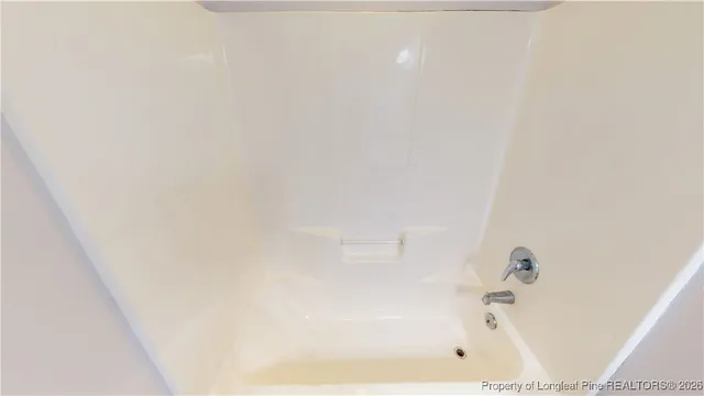 $2,000 | 2104 St Nicholas Drive, Hope Mills, NC 28348