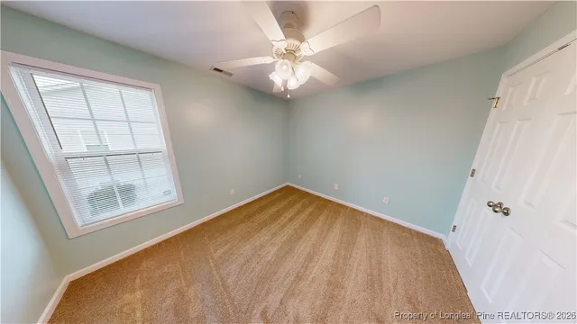 $2,000 | 2104 St Nicholas Drive, Hope Mills, NC 28348