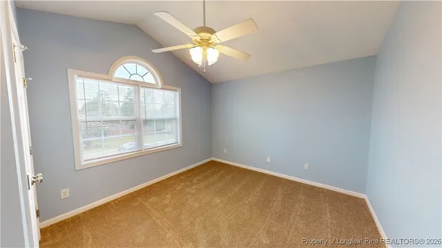 $2,000 | 2104 St Nicholas Drive, Hope Mills, NC 28348