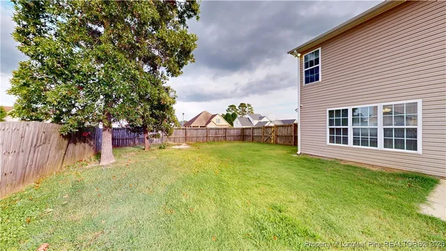 $2,000 | 2104 St Nicholas Drive, Hope Mills, NC 28348