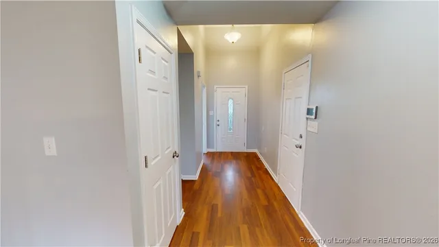 $2,000 | 2104 St Nicholas Drive, Hope Mills, NC 28348