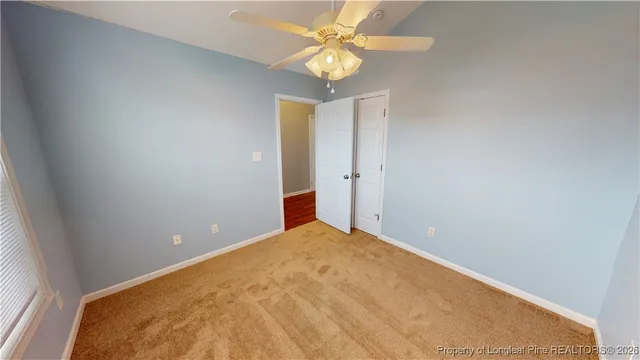 $2,000 | 2104 St Nicholas Drive, Hope Mills, NC 28348